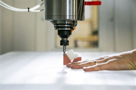 cnc machining madison wi|Pearlsnap Machine Works, LLC.